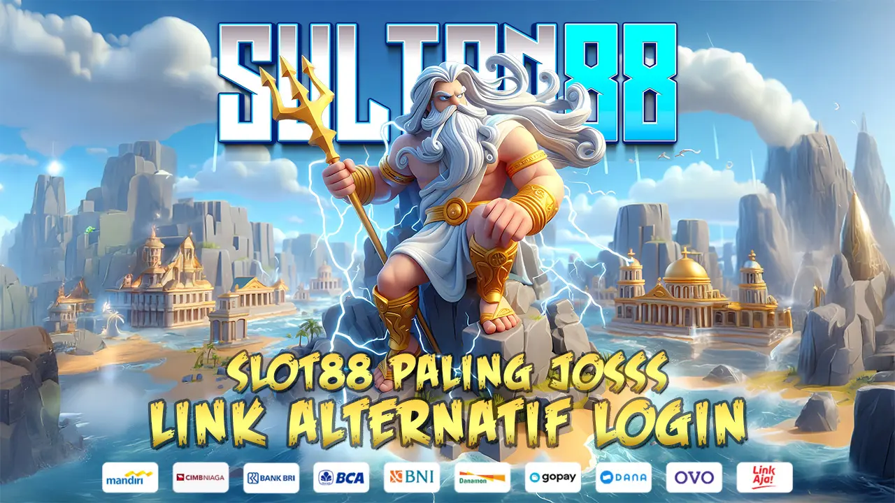 777WBO slot88 resmi