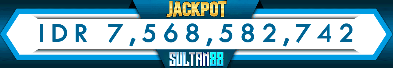 777WBO